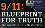 Blueprint for 9/11 Truth (Complete Documentary)