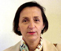 Marie-Paule Pileni